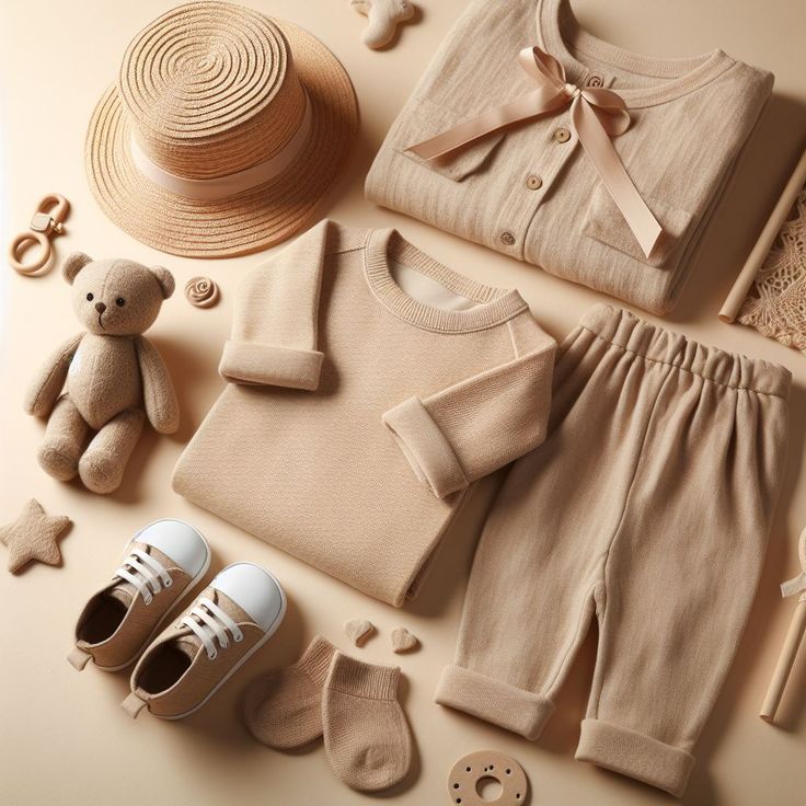 best online baby store in kerala