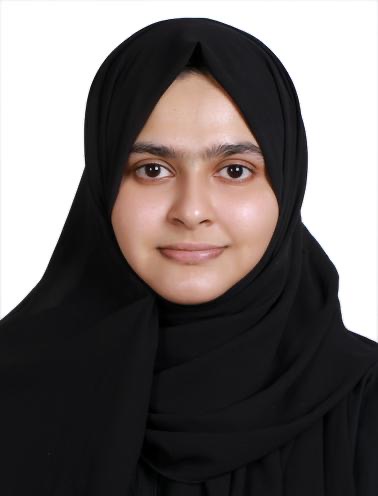 575ee670 e6ab 4b9b ad69 12aeadad815c