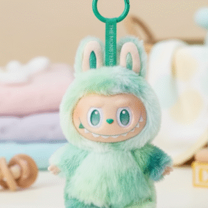 labubu toy