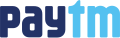 paytm logo (standalone).svg