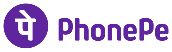 phonepe logo.svg