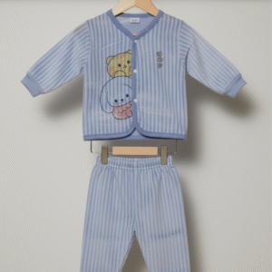 baby suit