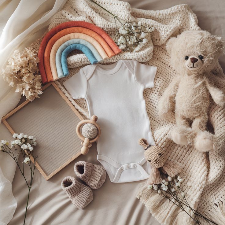 best quality Baby online store in kerala