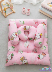 baby bedding mattress